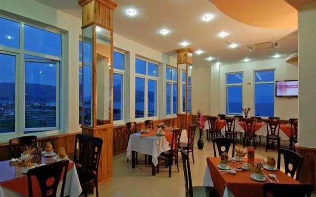 House Land Hotel 2 Da Nang