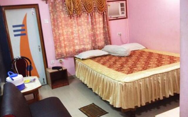 Hotel Mahek