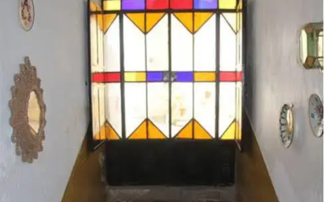 Posada la Campana