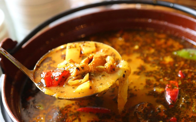 Juraku Stay (formerly Leopalace Hotel Niigata)