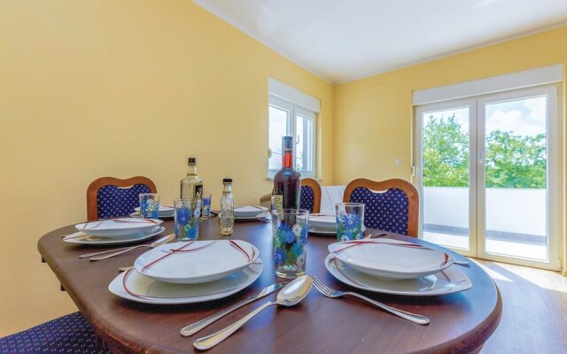 Stunning Apartment in Grizane With 2 Bedrooms