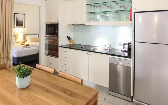 The Sebel Noosa