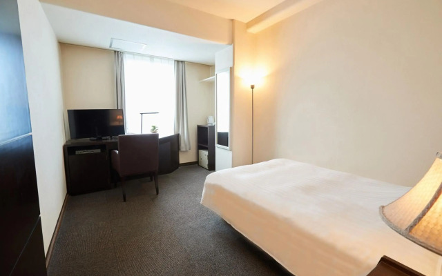 Hotel Crystal Palace