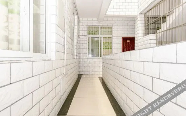 Chongzhou Shuangxin Hotel