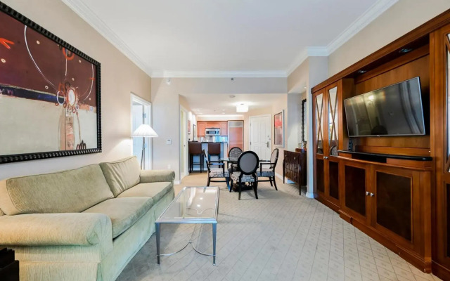 StripViewSuites at Signature