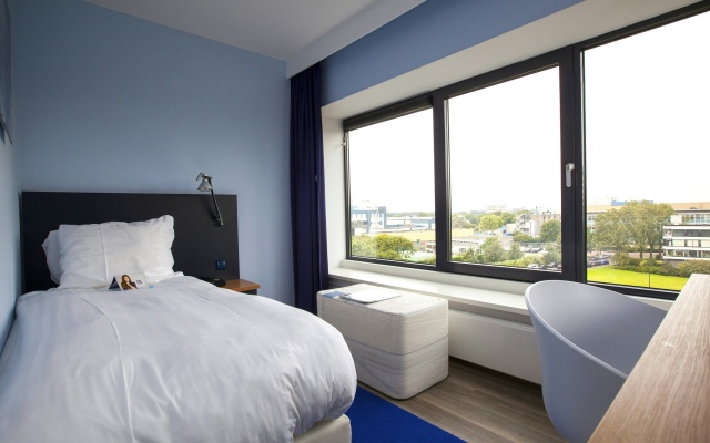 Delta Hotel Vlaardingen