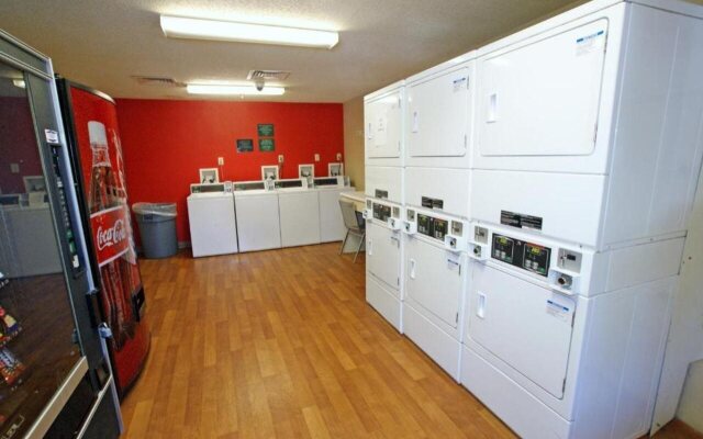 Extended Stay America Nashville - Airport