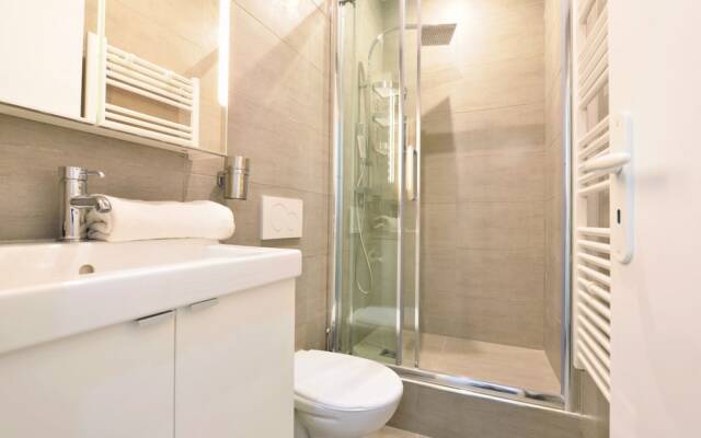 Studio Superieur Suquet