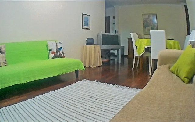 Your Home In Madeira III