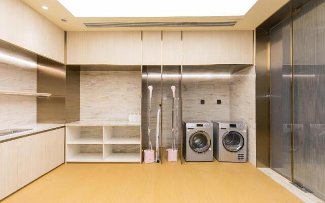 Ji Hotel Hangzhou Sandun West Lake Science And Technology Park