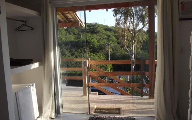 Búzios Apartamentos