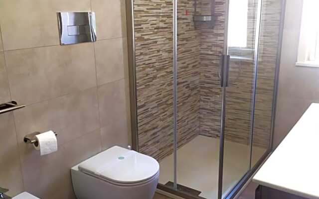 B&B Delle Serre