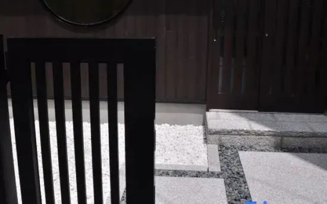 Sakura Dance 2