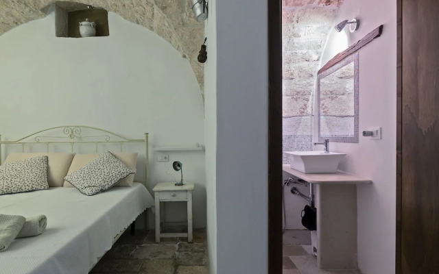 Victoria Suite By Pcb