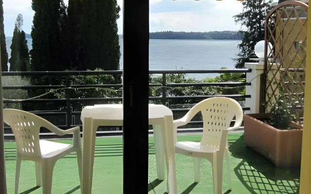 Hotel Aquavite