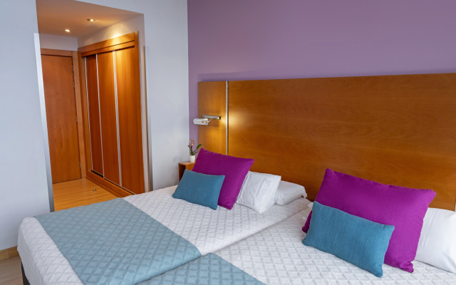 Hotel Faranda Marsol Candas, Ascend Hotel Collection