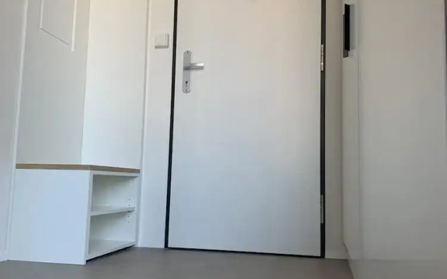Stunning 1-bed Studio