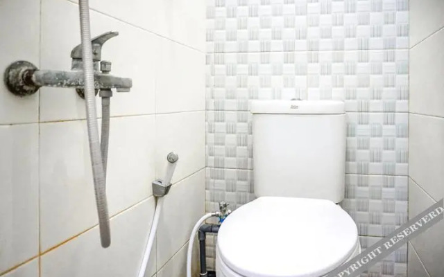 Oyo 3737 Pondok Ramayana