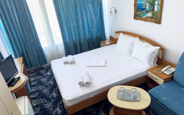Hotel Sirena