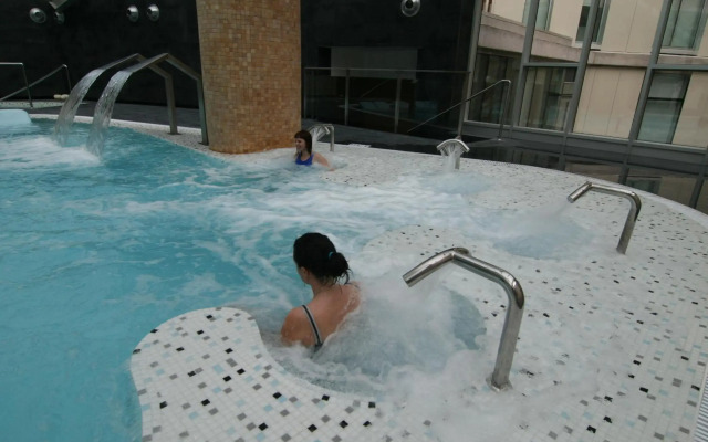 Ágora Spa & Resort