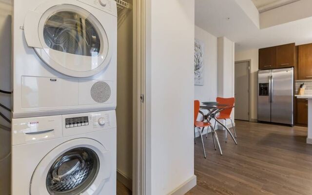 3601 Market - 1009