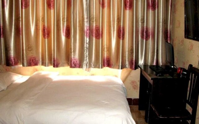 Yinhai Fashion Motel