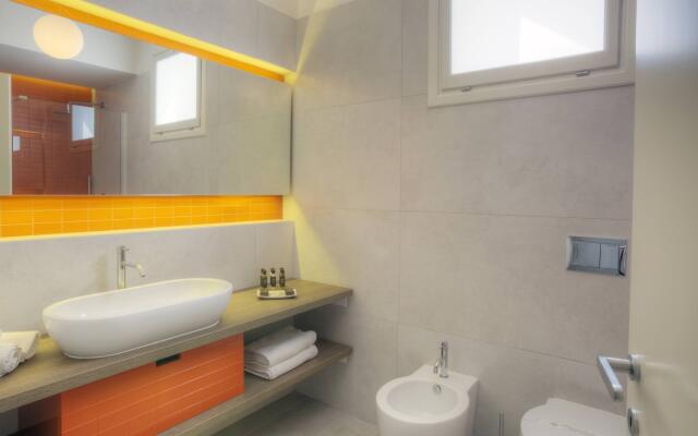 Hotel CDSHotels Grand Hotel Riviera