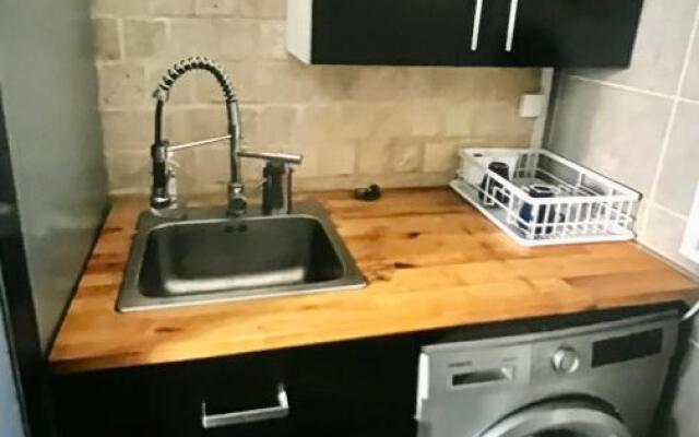 Maison Capbreton à 4 min des plages