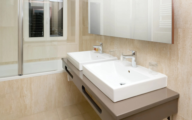 Maistra Select Mlini Villas and Apartments