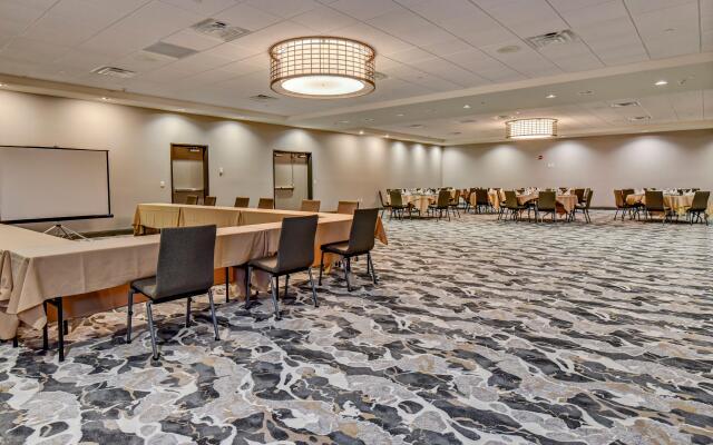 Holiday Inn Nampa by IHG