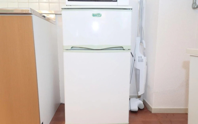 Hotel Green Hights 503 0-16