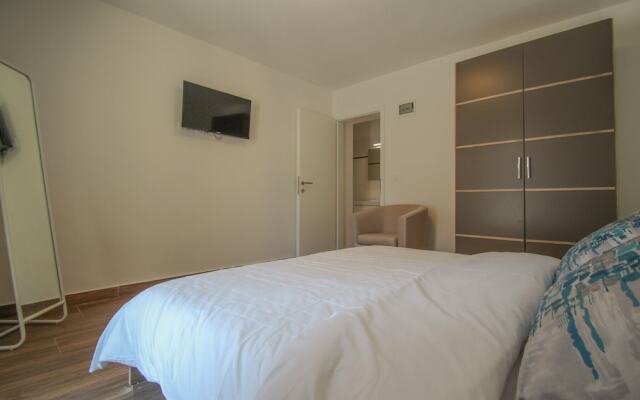 Guest House Fiore