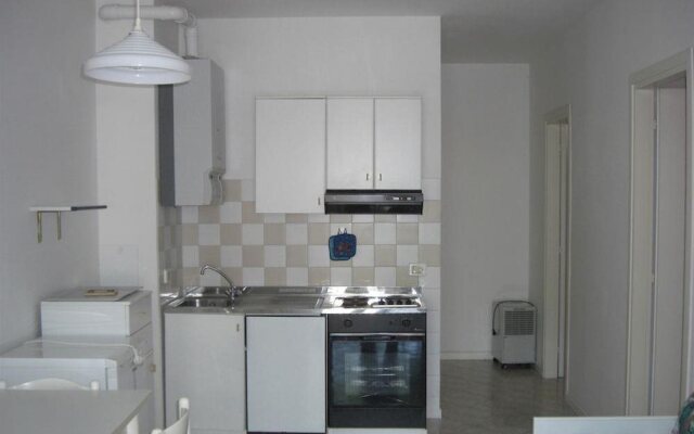 Residence I Gabbiani