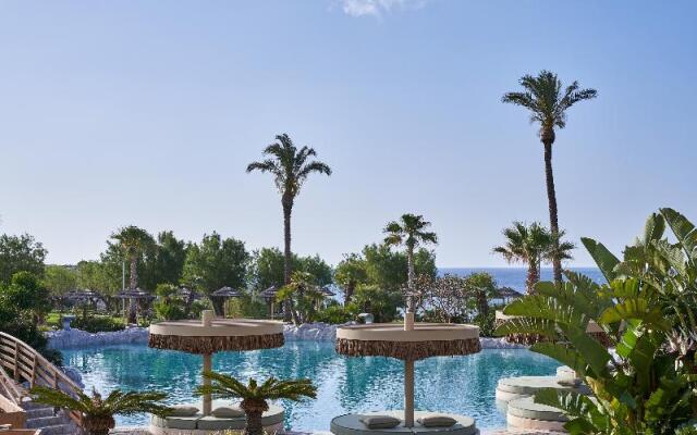 Atlantica Imperial Resort
