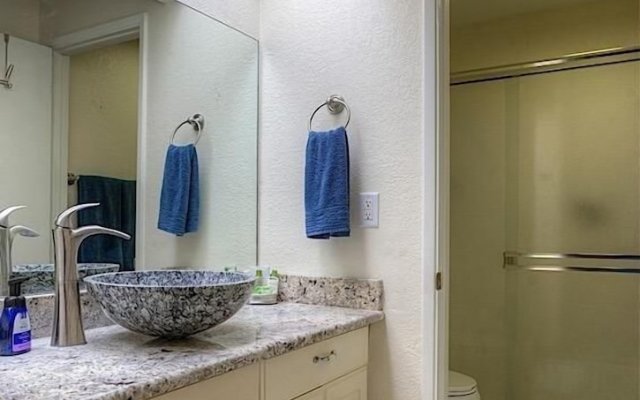 Southwest Sanctuary By Signature Vacation Rentals