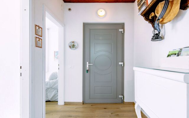 Villetta ai Pini 23717