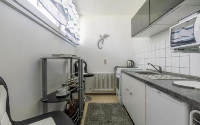 2641 Privatapartment Top Max