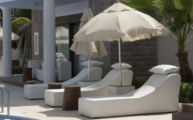 Bamont Villas