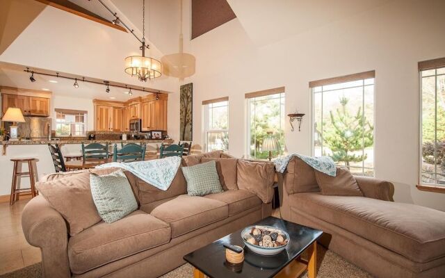 Waterside Family Fun