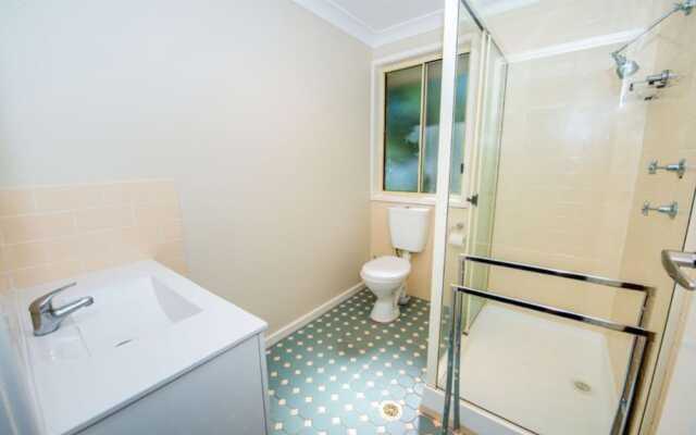 Luxury in Nelson Bay - Nelson Bay