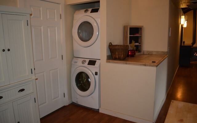 Pirates Cove Beach House