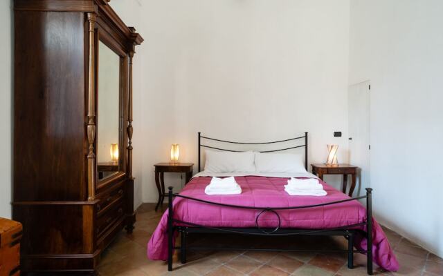 Italianway - Casa del Barone