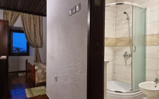 Aparthotel Dvori Balsica