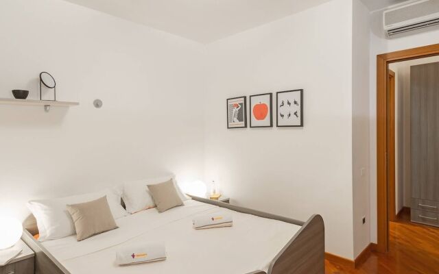 Altido Brera Design District 2