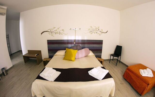 Your Place Alghero