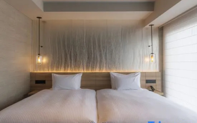 Superior Twin room (트윈 침대 2개) 사진 3