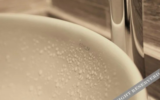 西湖隐庐酒店(杭州雷锋塔店)