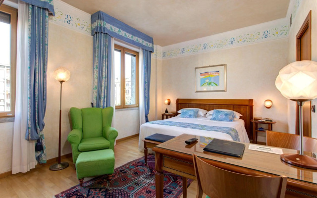Hotel Firenze