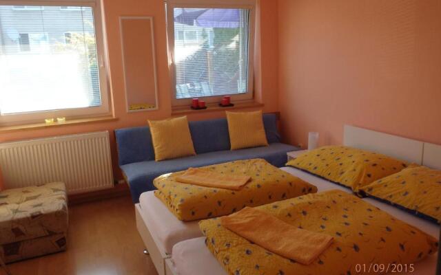 Privat Ján Vereš