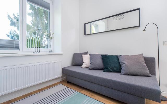 Laki 24 Apartments by EasyRentals